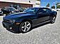 2011 Chevrolet Camaro 2LT Coupe Ashland VA