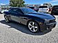 2011 Chevrolet Camaro 2LT Coupe Ashland VA