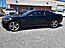 2011 Chevrolet Camaro 2LT Coupe Ashland VA