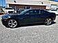 2011 Chevrolet Camaro 2LT Coupe Ashland VA