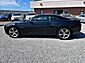 2011 Chevrolet Camaro 2LT Coupe Ashland VA