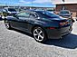 2011 Chevrolet Camaro 2LT Coupe Ashland VA