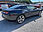 2011 Chevrolet Camaro 2LT Coupe Ashland VA