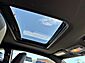 2011 Chevrolet Camaro 2LT Coupe Ashland VA