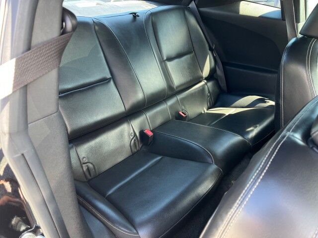 2011 Chevrolet Camaro 2LT Coupe Ashland VA