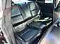 2011 Chevrolet Camaro 2LT Coupe Ashland VA