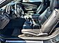 2011 Chevrolet Camaro 2LT Coupe Ashland VA