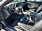 2011 Chevrolet Camaro 2LT Coupe Ashland VA