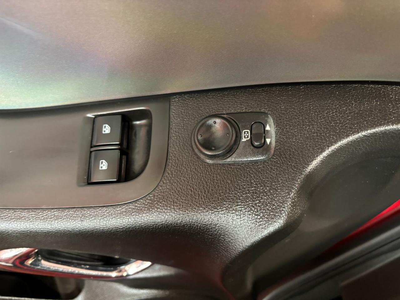 2011 Chevrolet Camaro 2LT Franklin OH