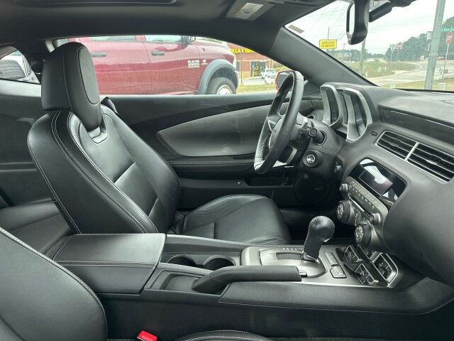 View 9