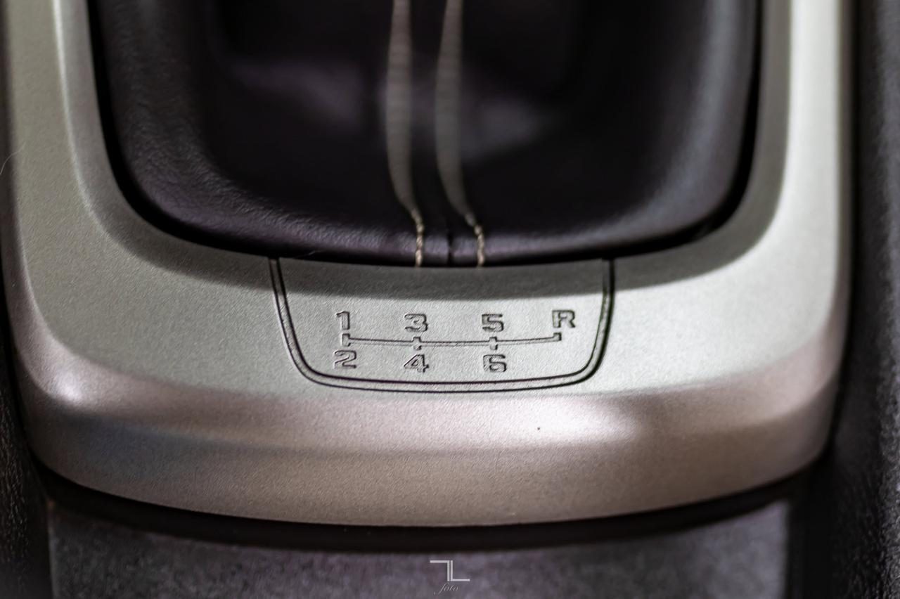 2011 Chevrolet Camaro 2SS Convertible Manual Leather HUD Red Deer AB