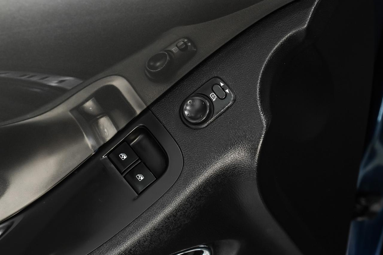 2011 Chevrolet Camaro 2SS RS PKG HEADUP DISPLAY LEATHER HEATED SEATS REAR PARKING SENS Carrollton TX