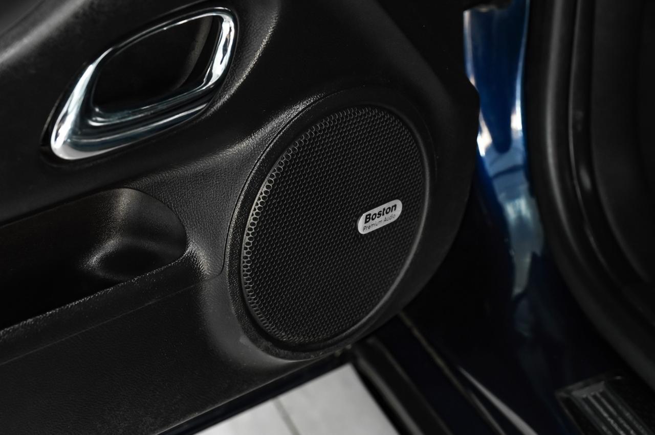 2011 Chevrolet Camaro 2SS RS PKG HEADUP DISPLAY LEATHER HEATED SEATS REAR PARKING SENS Carrollton TX