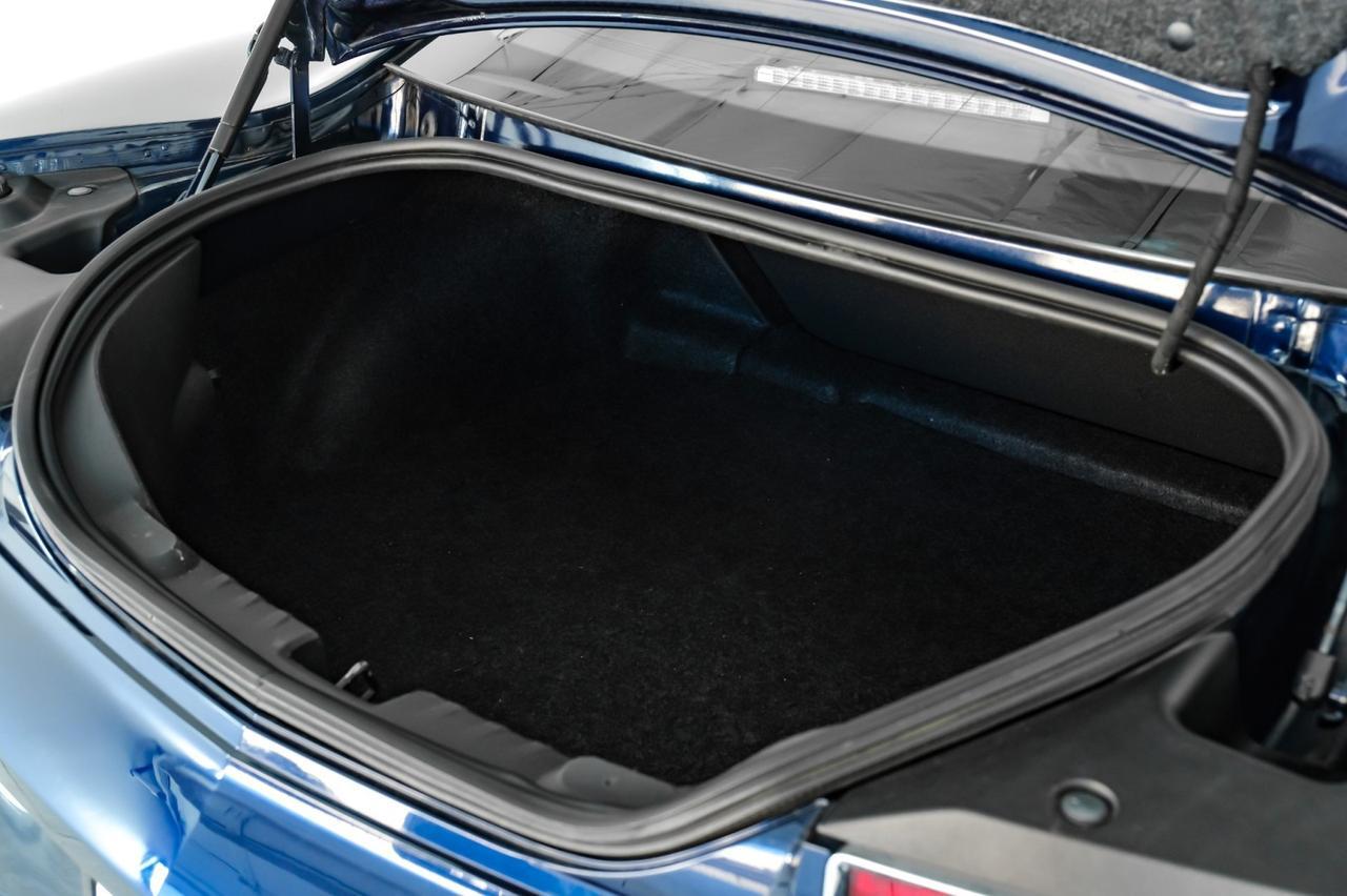 2011 Chevrolet Camaro 2SS RS PKG HEADUP DISPLAY LEATHER HEATED SEATS REAR PARKING SENS Carrollton TX