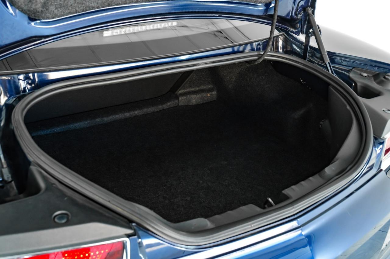 2011 Chevrolet Camaro 2SS RS PKG HEADUP DISPLAY LEATHER HEATED SEATS REAR PARKING SENS Carrollton TX