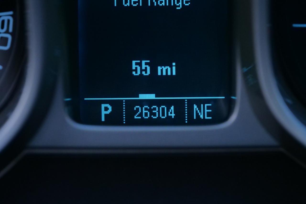 2011 Chevrolet Camaro 2SS / RS Package / 6.2L V8 / Heated Seats / Sunroof! Lincolnton NC