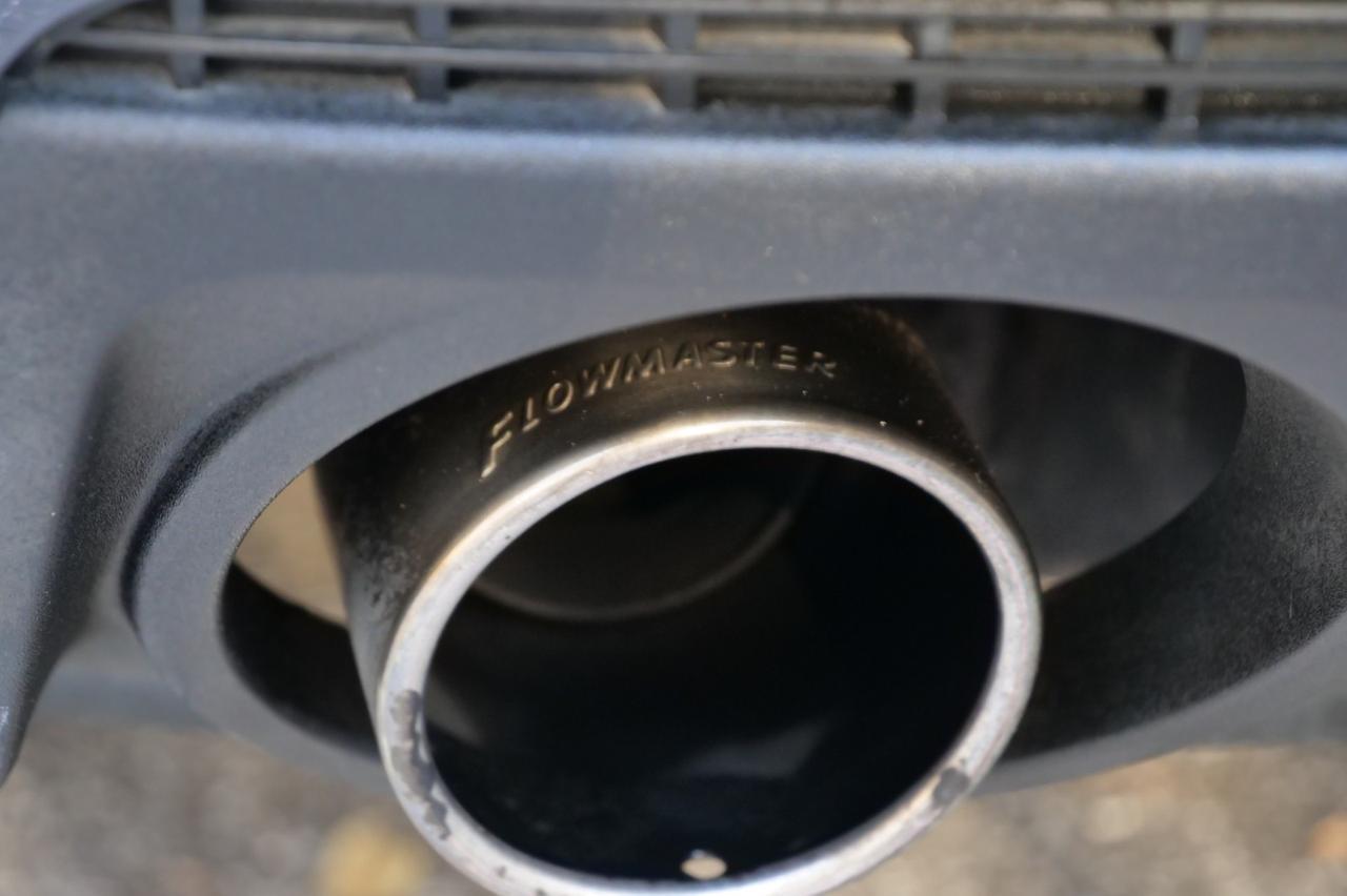 2011 Chevrolet Camaro 2SS / RS Package / 6.2L V8 / Heated Seats / Sunroof! Lincolnton NC