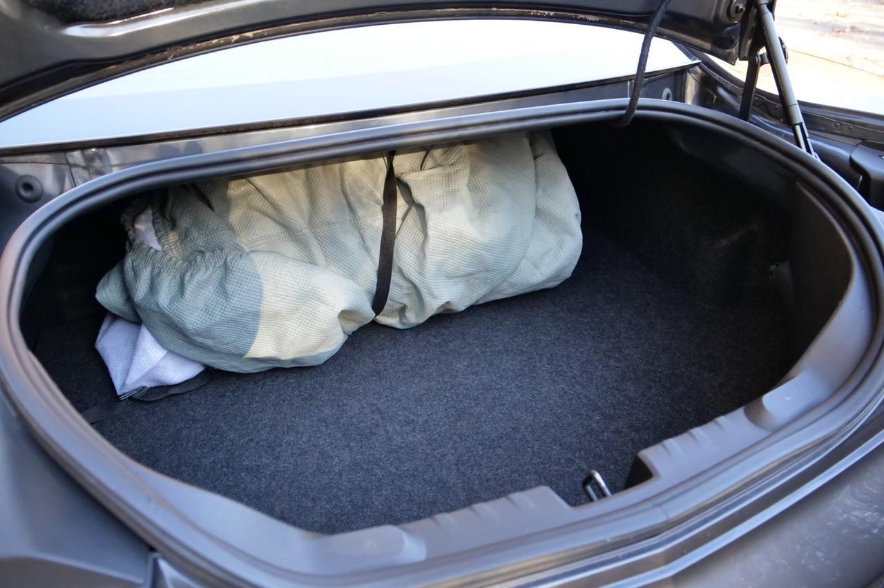 2011 Chevrolet Camaro 2SS / RS Package / 6.2L V8 / Heated Seats / Sunroof! Lincolnton NC