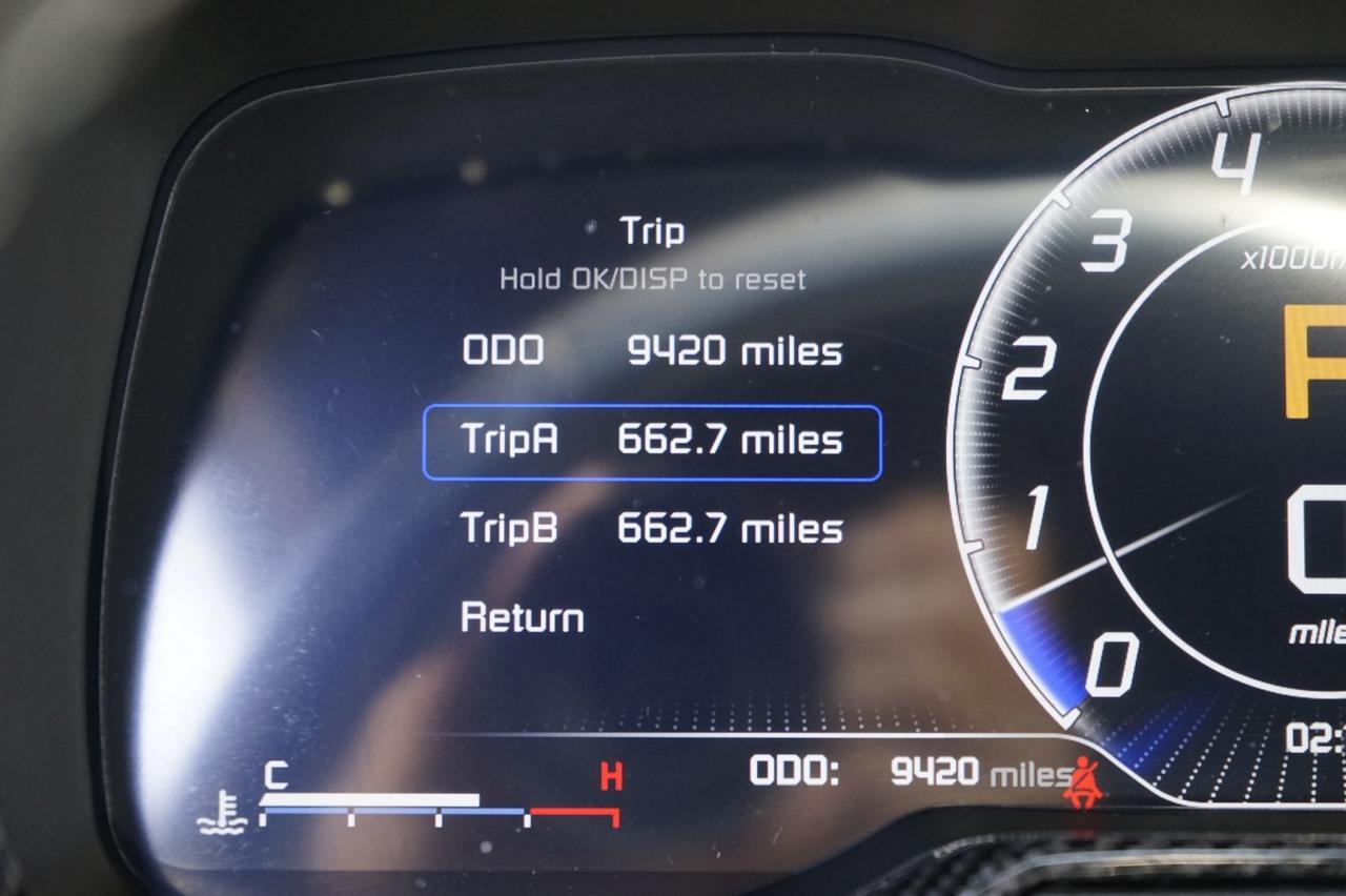 2011 Chevrolet Camaro 2SS Walnut Creek CA