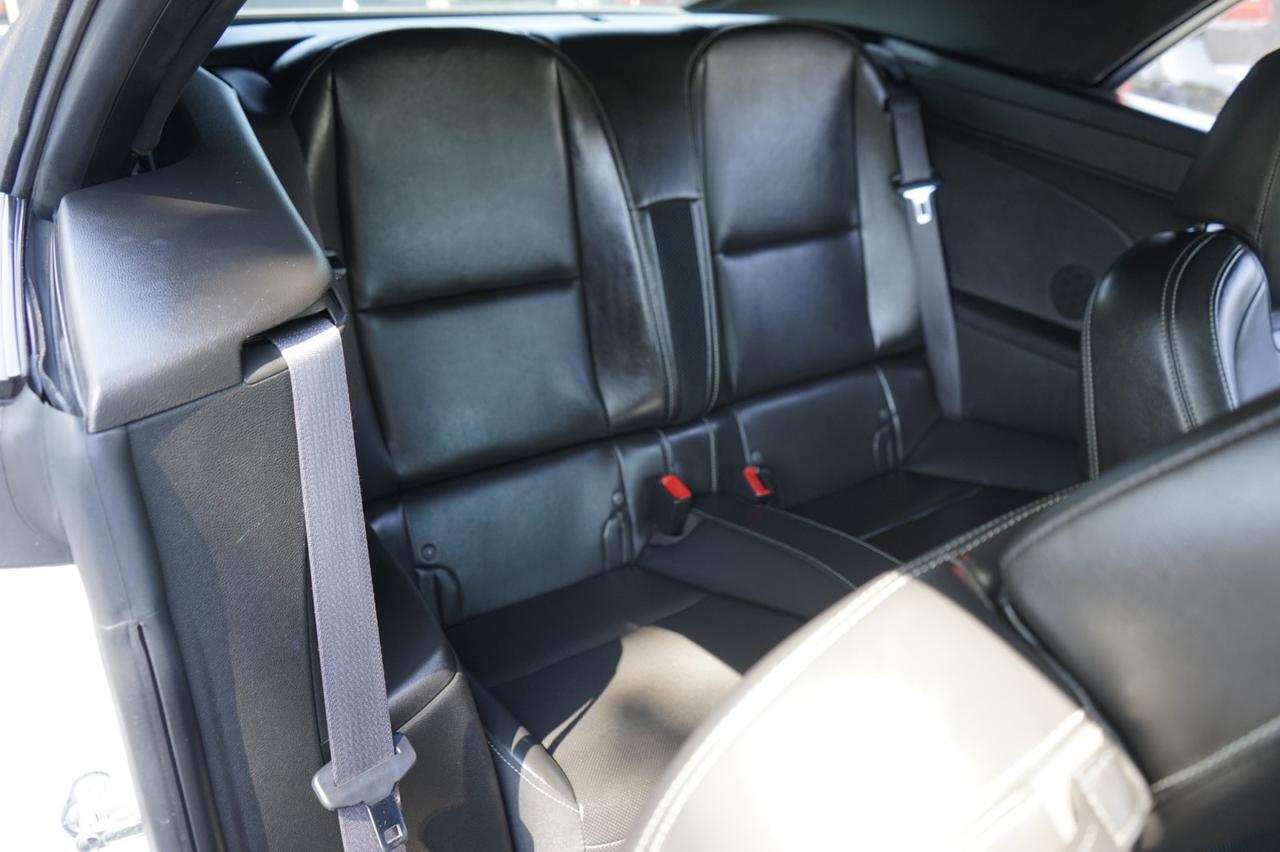 2011 Chevrolet Camaro 2SS Walnut Creek CA