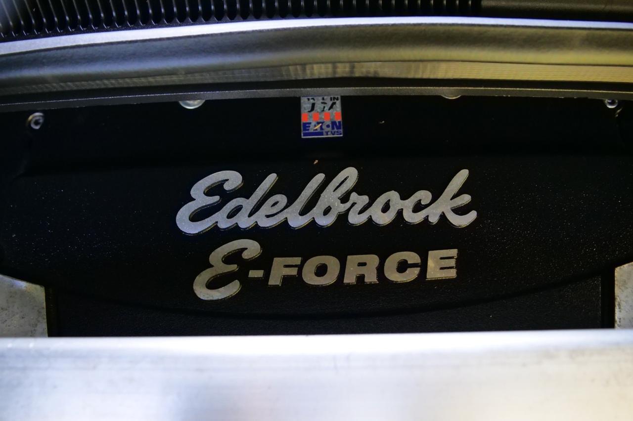 2011 Chevrolet Camaro Convertible 2SS / Edelbrock Supercharger / MBRP Exhaust! Lincolnton NC