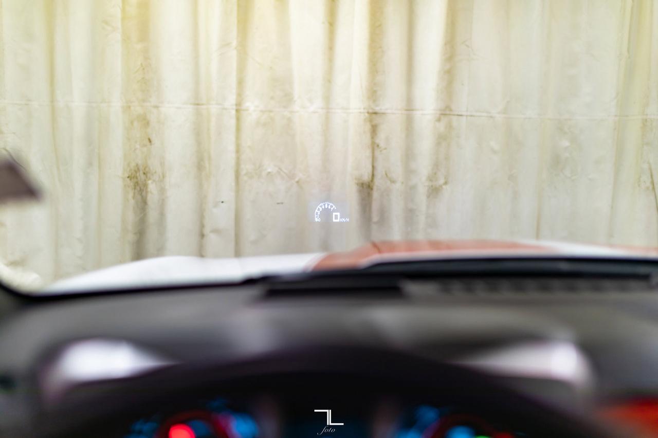 2011 Chevrolet Camaro SS Convertible Manual Leather Red Deer AB