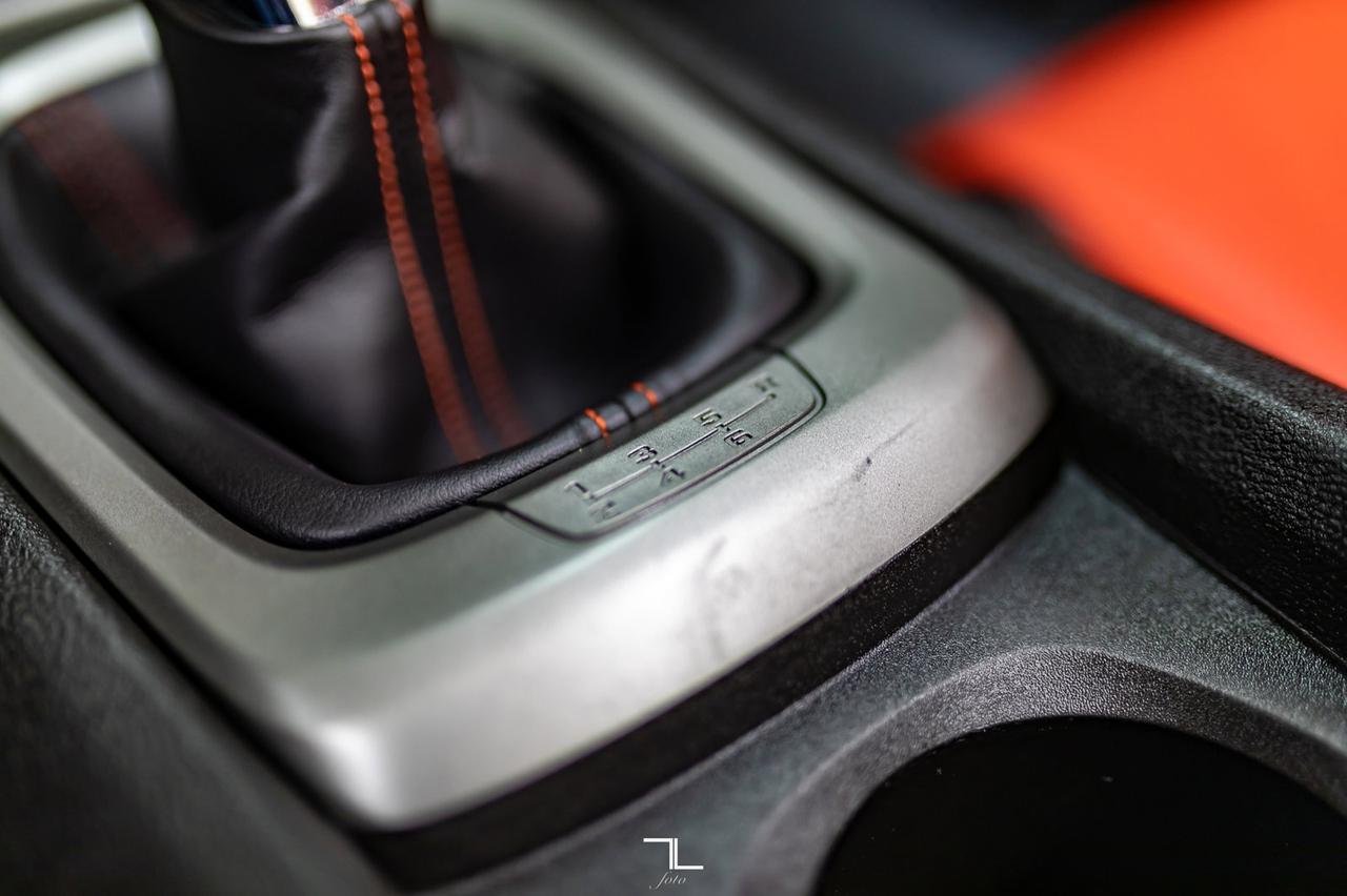 2011 Chevrolet Camaro SS Convertible Manual Leather Red Deer AB