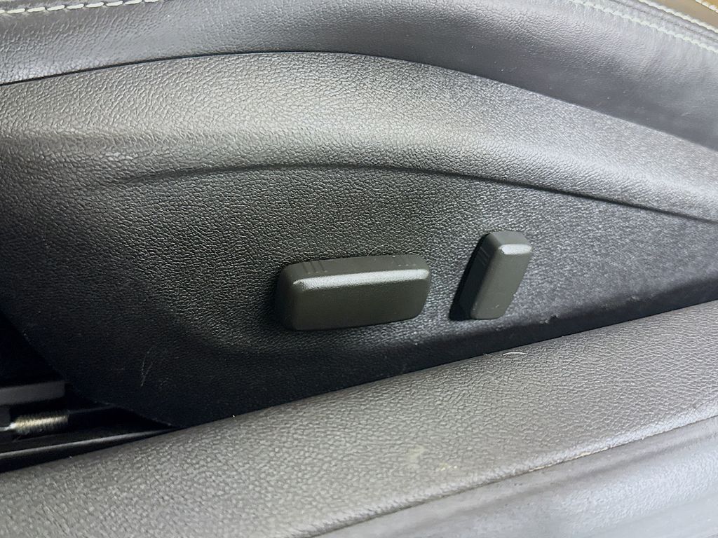 2011 Chevrolet Camaro SS Kennewick WA