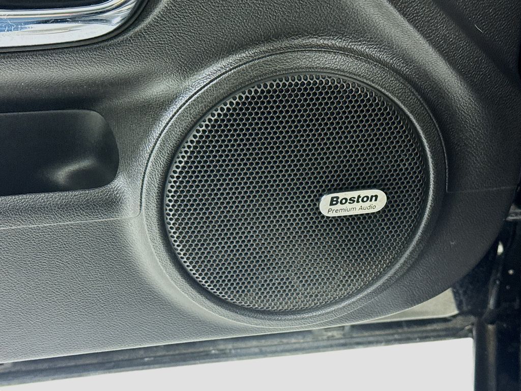 2011 Chevrolet Camaro SS Kennewick WA