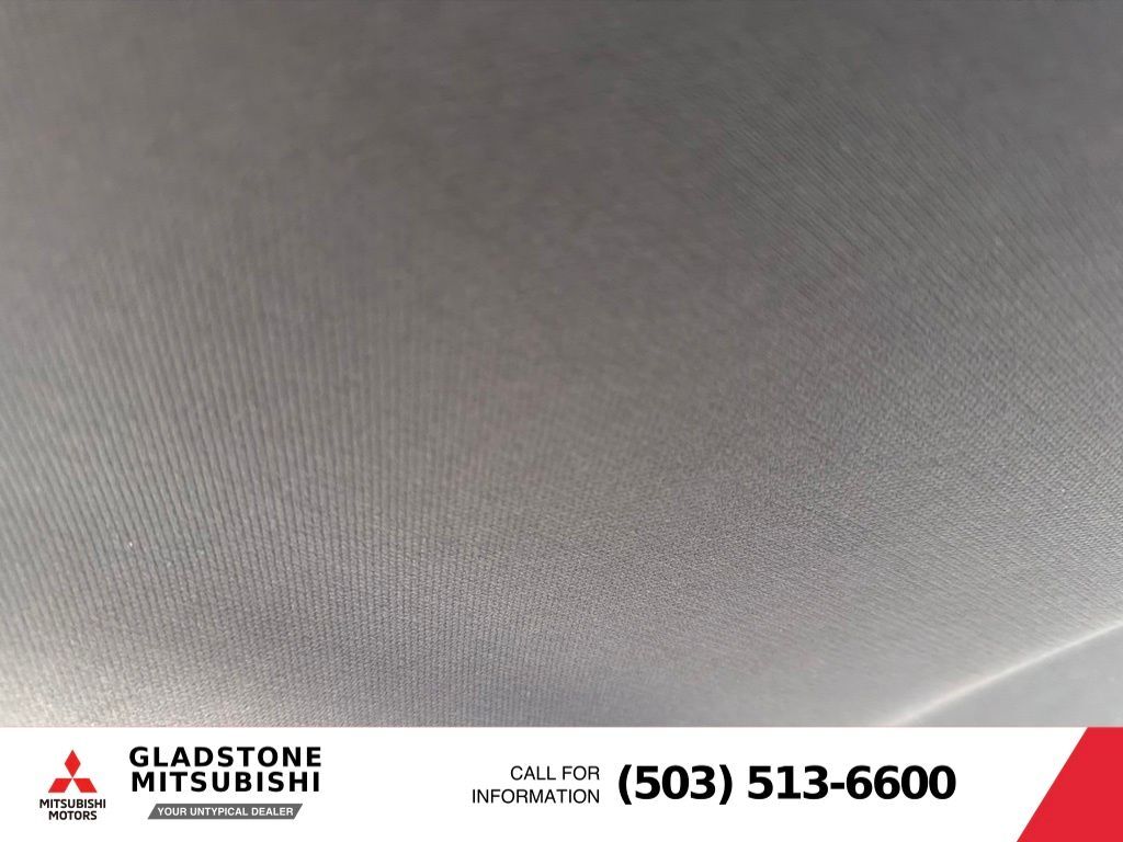 2011 Chevrolet Camaro SS Milwaukie OR