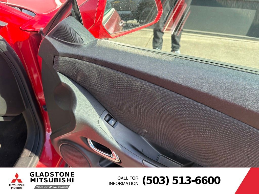 2011 Chevrolet Camaro SS Milwaukie OR