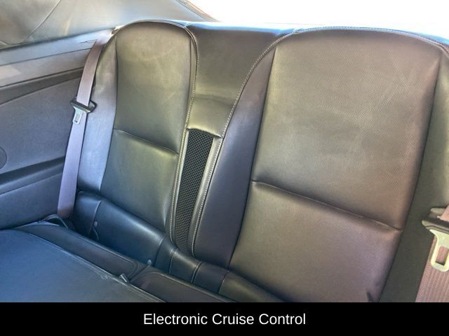 2011 Chevrolet Camaro SS Raleigh NC
