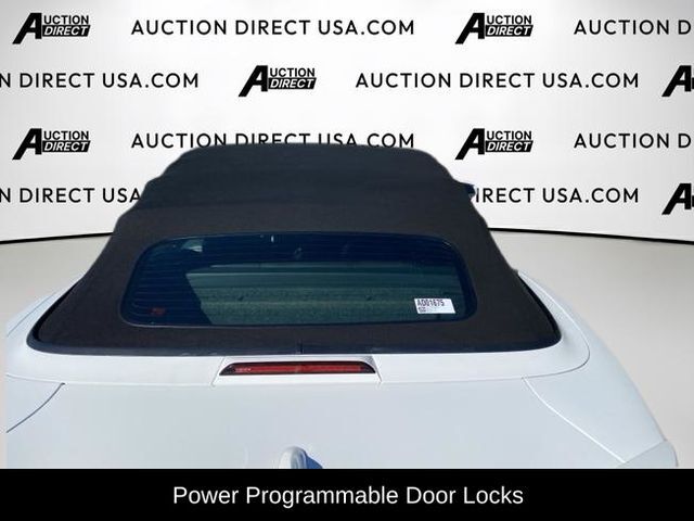 2011 Chevrolet Camaro SS Raleigh NC
