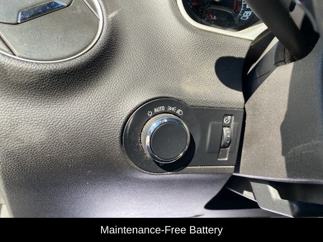 2011 Chevrolet Camaro SS Raleigh NC