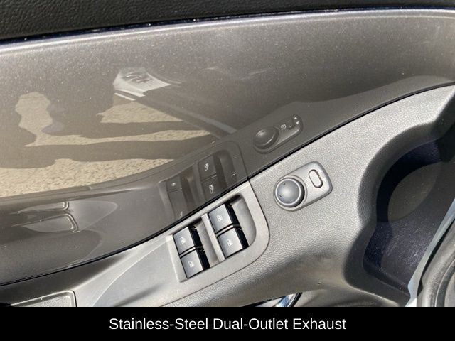 2011 Chevrolet Camaro SS Raleigh NC