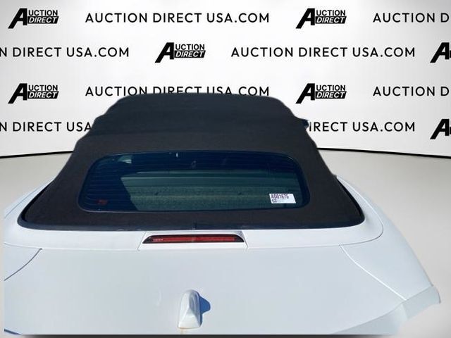 2011 Chevrolet Camaro SS Raleigh NC