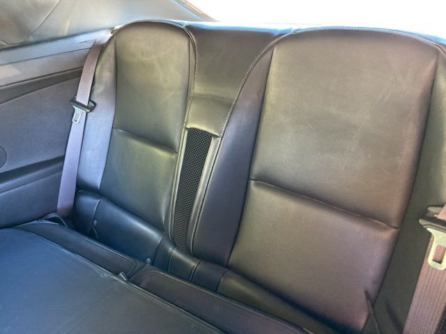 2011 Chevrolet Camaro SS Raleigh NC