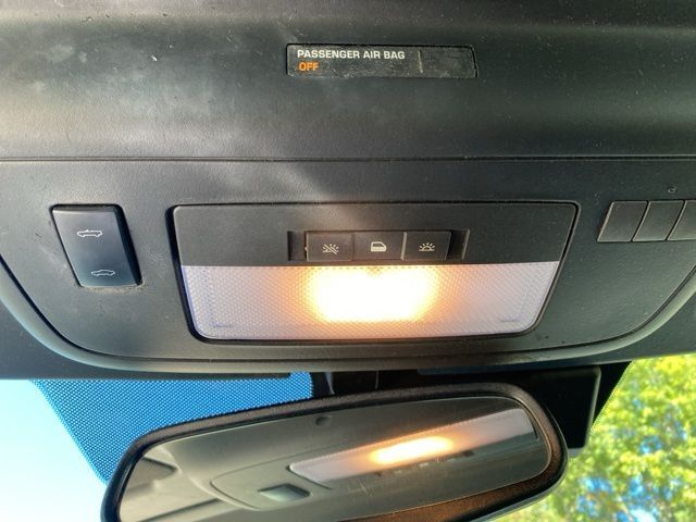 2011 Chevrolet Camaro SS Raleigh NC