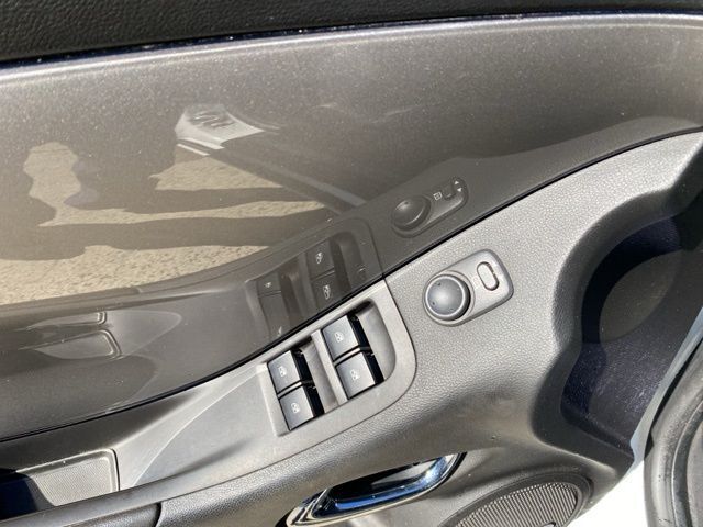 2011 Chevrolet Camaro SS Raleigh NC