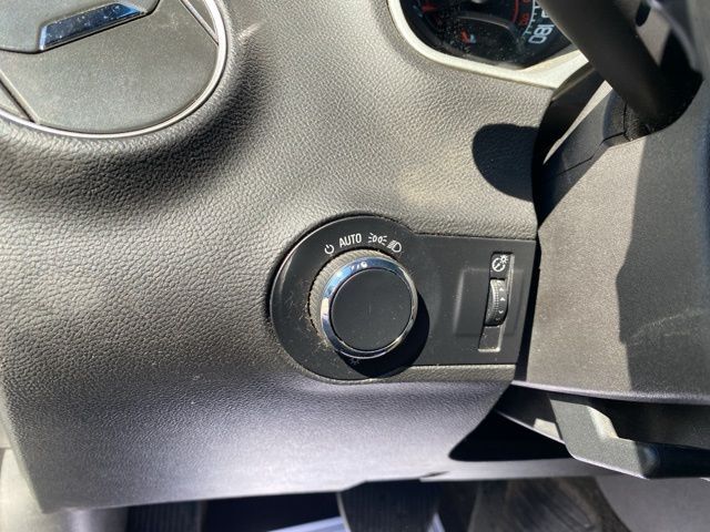 2011 Chevrolet Camaro SS Raleigh NC