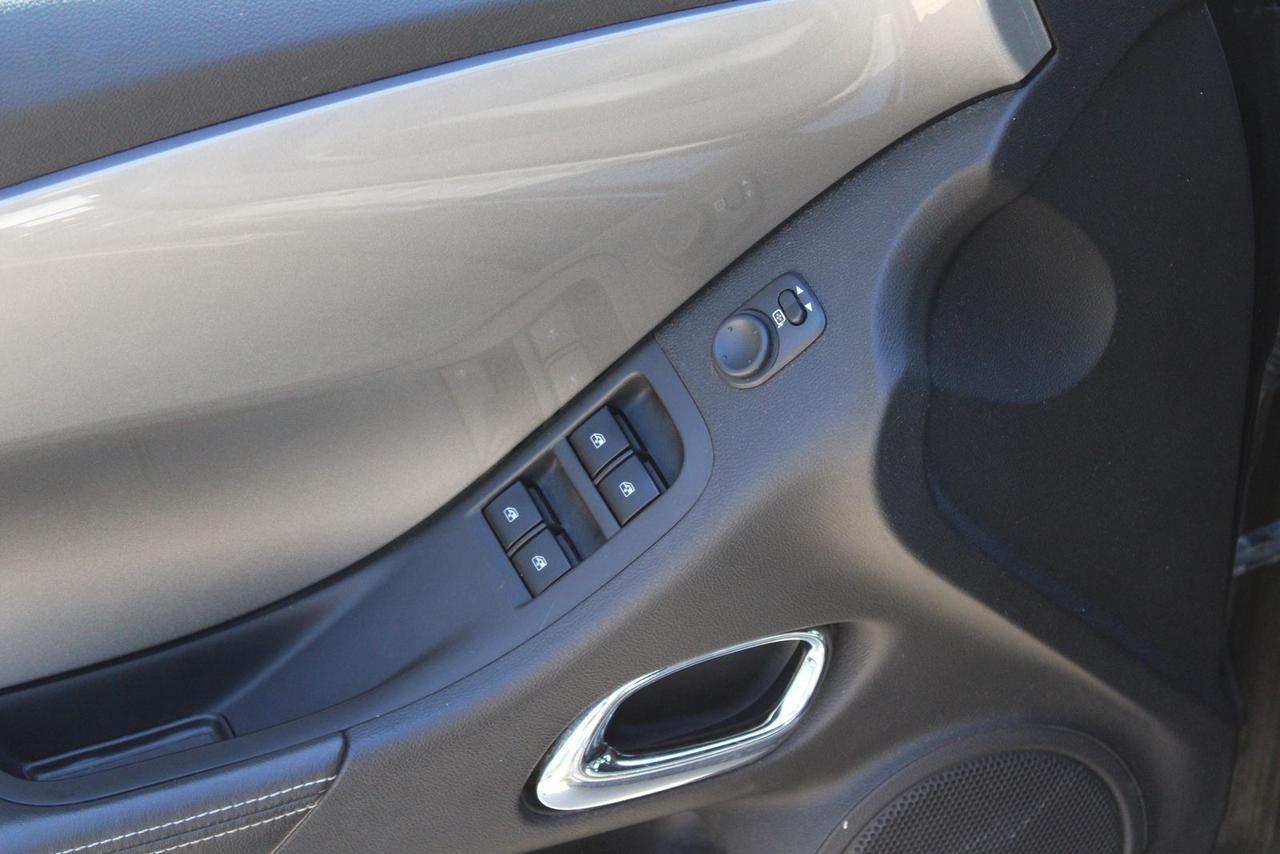 2011 Chevrolet Camaro SS Fredericksburg VA