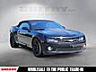 2011 Chevrolet Camaro SS