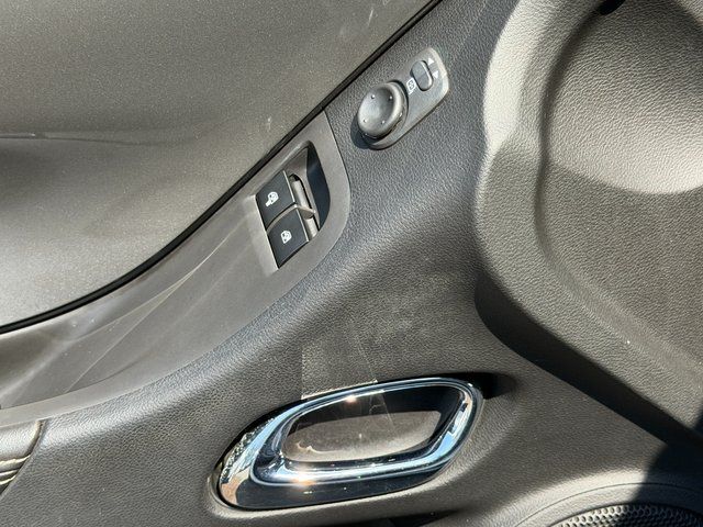 2011 Chevrolet Camaro SS Springfield VA