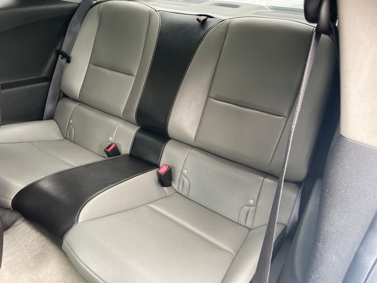 2011 Chevrolet Camaro SS Springfield VA