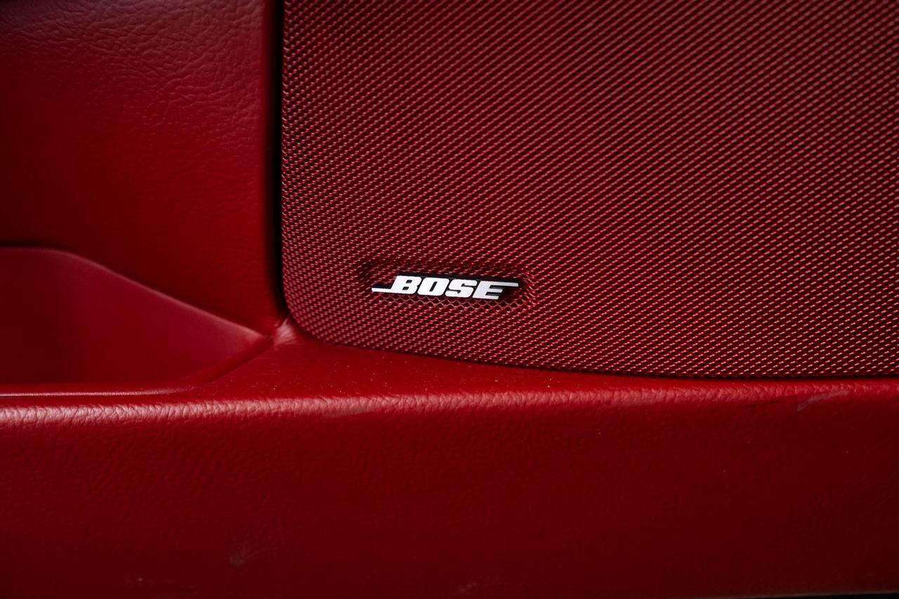 2011 Chevrolet Corvette Grand Sport 3LT 6-Speed Manual Heated Seats Portland OR