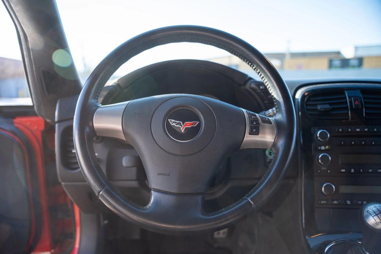 2011 Chevrolet Corvette Grand Sport Coupe 2D St. Louis MO