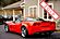 2011 Chevrolet Corvette Z16 Grand Sport w/2LT Boston MA