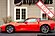 2011 Chevrolet Corvette Z16 Grand Sport w/2LT Boston MA