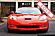 2011 Chevrolet Corvette Z16 Grand Sport w/2LT Boston MA