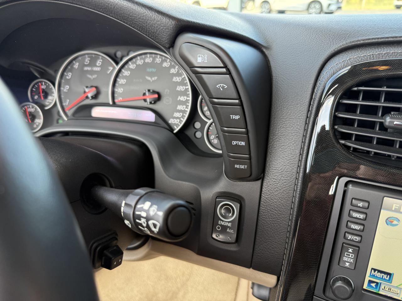 2011 Chevrolet Corvette Z16 Grand Sport w/3LT Knoxville TN